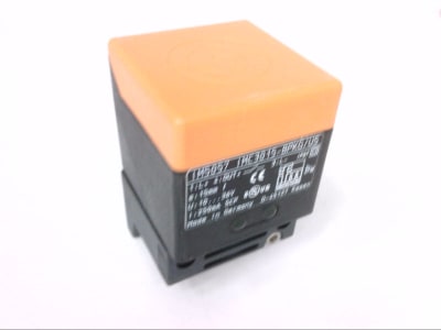 EFECTOR IMC3015-BPKG/US-100-DPS-IM5057