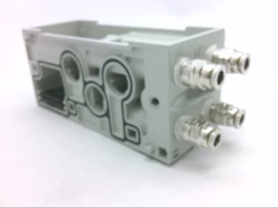 ASCO K503AMM22MA0010