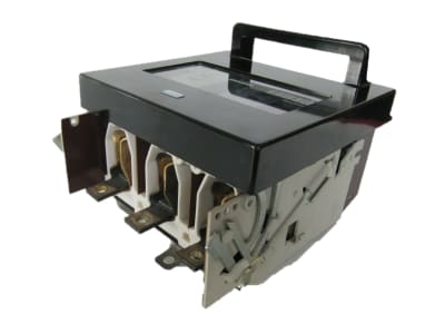 SIEMENS 3ZX1012-0NP52-1AA1