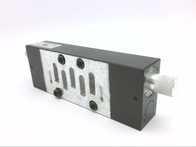 ROSS CONTROLS 702B77
