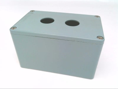 SCHNEIDER ELECTRIC XAP M2502