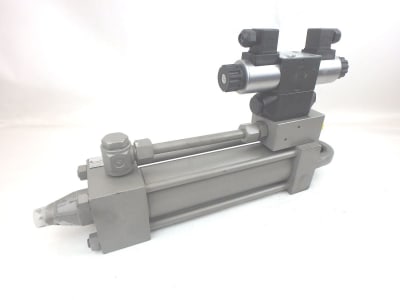 ATOS CK/10-9-63/28*02