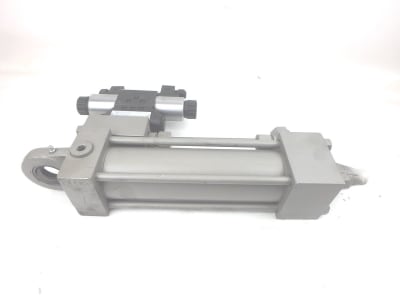 ATOS CK/10-9-63/28*02