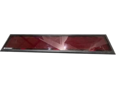 VORNE INDUSTRIES M1000-120-X