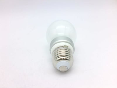 RADWELL LED-A/27K/4L