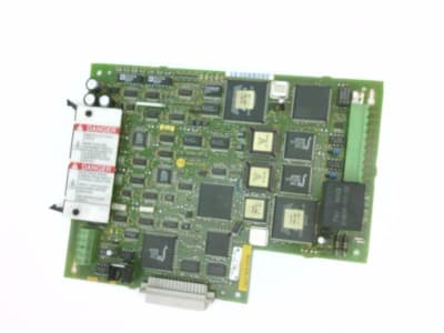 ALLEN BRADLEY 1336T-MCB-SP33B