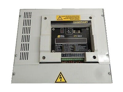 NIDEC CORP STV 2313-14 211