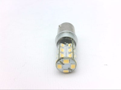 RADWELL RAD-LED-0008