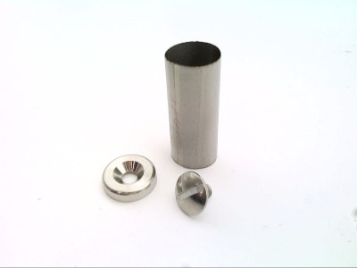 ROTRONIC SP-M15