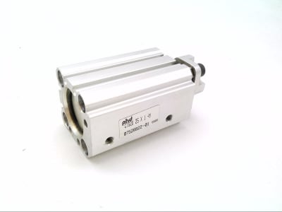 PHD INC CTS2U25X1-M