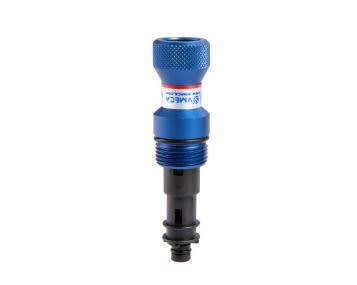 VMECA VC202P
