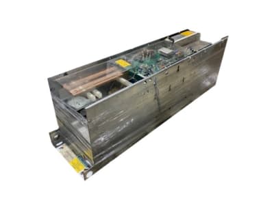 SIEMENS 6SE7034-6EE85-0AA0