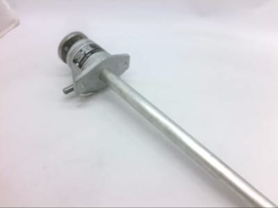 JOYCE DAYTON QS-9676