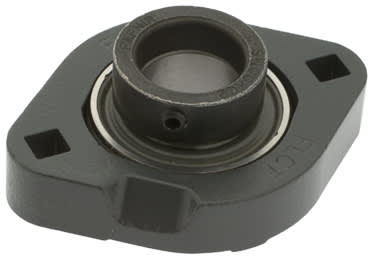 TIMKEN FLCT1 1/8