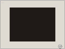 B&R 5PC8: 400907.001-00