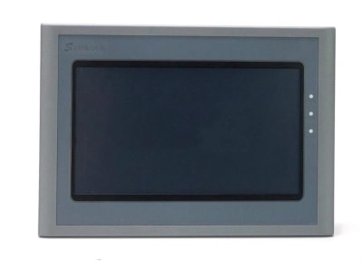 SAMKOON SHENZHEN SK-102HE