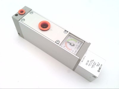 SMC NZL112PT-G