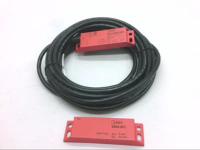 IDEC HS7A-DMP7005