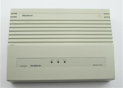 SCHNEIDER ELECTRIC NW-RR85-001