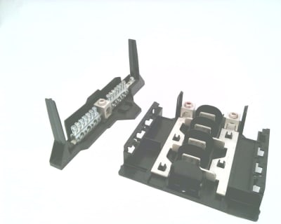 GENERAL ELECTRIC TLM812U2