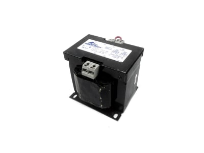 HUBBELL FS-2-750