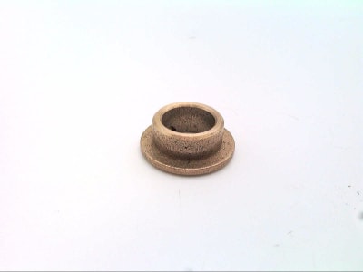 RADWELL RAD-SLV-BEARING-.375-.50