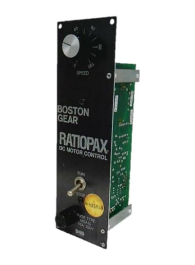 ALTRA INDUSTRIAL MOTION 63370