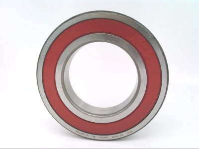 NTN BEARING 6218LLU