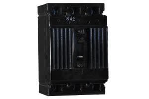 GENERAL ELECTRIC THEF136030WL