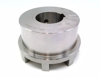 REXNORD 40R10-60.00C