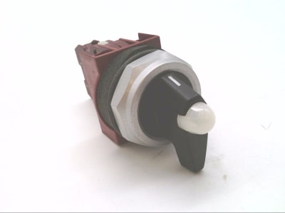 SIEMENS 3SB1118-6VB50