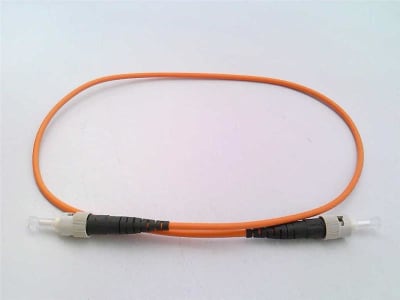 CORNING 505001K3841001F