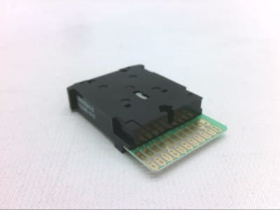 IDEC DGBN-010-B