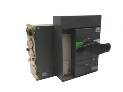SCHNEIDER ELECTRIC 33050