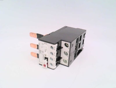 WEG RW67-2D3-U070
