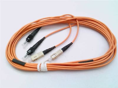 CORNING 253902K5141010F