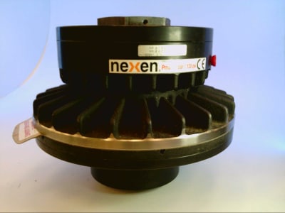 NEXEN GROUP 810052