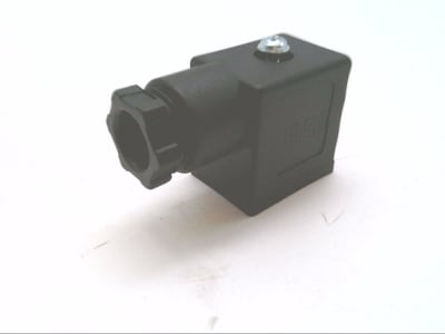 AIRTEC M07510HN24VDC