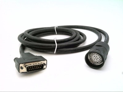 HEIDENHAIN CORP 324544-03