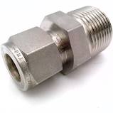 SWAGELOK SS-810-1-12ST