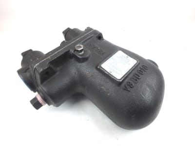 VELAN VALVE MFT1N0SEA70R