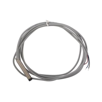 EATON CORPORATION E57-08GU02-G1