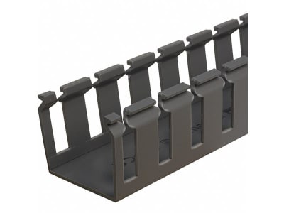 PANDUIT G1X1LG6-6FT