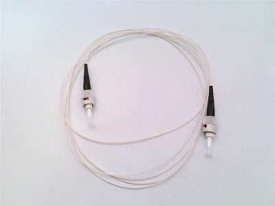 CORNING 505001K4141006F