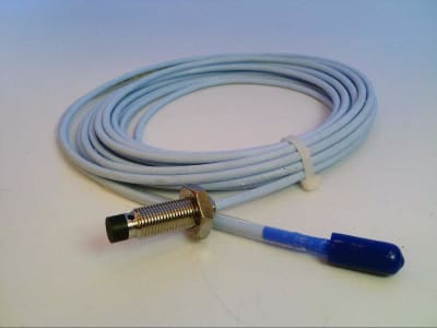 GENERAL ELECTRIC 330103-00-03-50-02-00