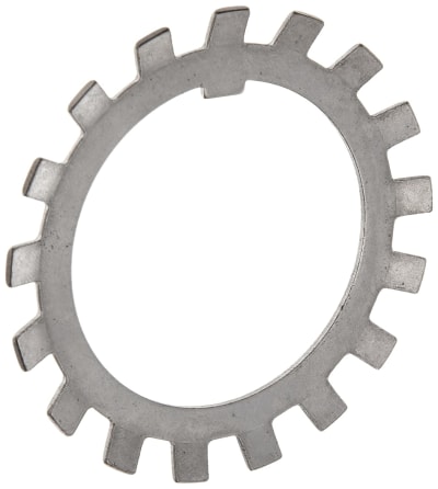 TIMKEN W 21