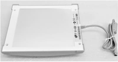 HEWLETT PACKARD COMPUTER C7671B