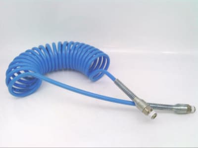 PARKER 1470P08 04 13