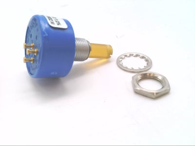 JOHNSON CONTROLS 534B0501H01