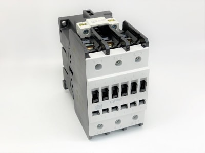 WEG CWM50-00-30C34